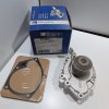 Pompe à eau Renault Mégane II Scenic II Laguna II 1.9 DCI Suzuki Vitara II 1.9 DDiS Arrivages Auto Pieces