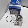 Pompe à eau Audi A3 8P 1.6 A4 B5 1.6 A6 C5 1.8 VW Passat B5 1.6 New beetle 1.6 Golf IV V 1.6 Arrivages Auto Pieces