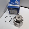 Pompe à eau Audi A3 8P 1.6 A4 B5 1.6 A6 C5 1.8 VW Passat B5 1.6 New beetle 1.6 Golf IV V 1.6 Arrivages Auto Pieces