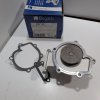 Pompe à eau Nissan Sunny III 1.4i 1.6i 100NX 1.6 Serena 1.6 Almera I 1.4 1.6 Neuf Bugatti Arrivages Auto Pieces