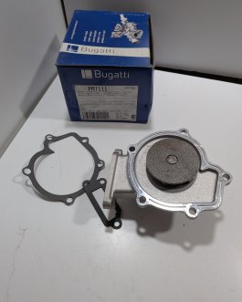 Pompe à eau Nissan Sunny III 1.4i 1.6i 100NX 1.6 Serena 1.6 Almera I 1.4 1.6 Neuf Bugatti Arrivages Auto Pieces