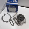 Pompe à eau Nissan Sunny III 1.4i 1.6i 100NX 1.6 Serena 1.6 Almera I 1.4 1.6 Neuf Bugatti Arrivages Auto Pieces