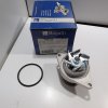 Pompe à eau VW Golf III 1.4 1.6 Polo III 1.0 1.3 1.4 1.6 IV 1.6 Fox 1.0 1.6 Neuf Bugatti Arrivages Auto Pieces