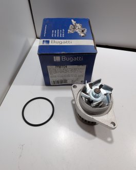 Pompe à eau VW Golf III 1.4 1.6 Polo III 1.0 1.3 1.4 1.6 IV 1.6 Fox 1.0 1.6 Neuf Bugatti Arrivages Auto Pieces