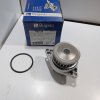 Pompe à eau VW Golf III 1.4 1.6 Polo III 1.0 1.3 1.4 1.6 IV 1.6 Fox 1.0 1.6 Neuf Bugatti Arrivages Auto Pieces