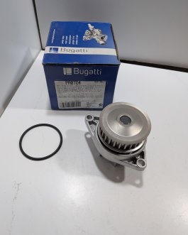 Pompe à eau VW Golf III 1.4 1.6 Polo III 1.0 1.3 1.4 1.6 IV 1.6 Fox 1.0 1.6 Neuf Bugatti Arrivages Auto Pieces