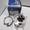 Pompe à eau Toyota Yaris (P1) 1.0 Neuf Bugatti Arrivages Auto Pieces