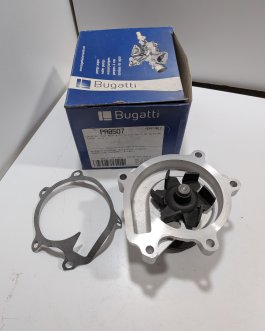 Pompe à eau Toyota Yaris (P1) 1.0 Neuf Bugatti Arrivages Auto Pieces