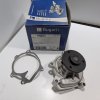 Pompe à eau Toyota Yaris (P1) 1.0 Neuf Bugatti Arrivages Auto Pieces