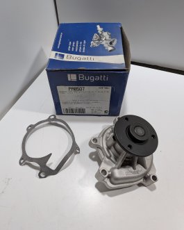 Pompe à eau Toyota Yaris (P1) 1.0 Neuf Bugatti Arrivages Auto Pieces