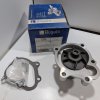 Pompe à eau Opel Corsa A 1.5 D TD Corsa B 1.7 D Vectra A 1.7 TD Astra F 1.7 TD TDS Arrivages Auto Pieces