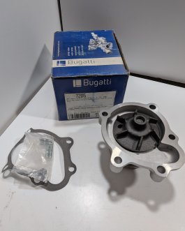 Pompe à eau Opel Corsa A 1.5 D TD Corsa B 1.7 D Vectra A 1.7 TD Astra F 1.7 TD TDS Arrivages Auto Pieces