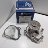 Pompe à eau Opel Corsa A 1.5 D TD Corsa B 1.7 D Vectra A 1.7 TD Astra F 1.7 TD TDS Arrivages Auto Pieces