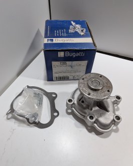 Pompe à eau Opel Corsa A 1.5 D TD Corsa B 1.7 D Vectra A 1.7 TD Astra F 1.7 TD TDS Arrivages Auto Pieces