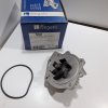 Pompe à eau Rover 200 II 400 II 25 I 45 I 1.4 1.6 1.8 Rover 75 1.8 MG ZR ZS Arrivages Auto Pieces
