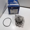 Pompe à eau Rover 200 II 400 II 25 I 45 I 1.4 1.6 1.8 Rover 75 1.8 MG ZR ZS Arrivages Auto Pieces