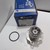 Pompe à eau Audi A4 B5 1.8T A3 8L 1.8 1.8T Audi TT 8N 1.8T VW New Beetle 1.8T Arrivages Auto Pieces