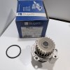 Pompe à eau Audi A4 B5 1.8T A3 8L 1.8 1.8T Audi TT 8N 1.8T VW New Beetle 1.8T Arrivages Auto Pieces