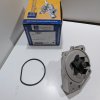Pompe à eau Rover 200 II 1.4 1.6 400 II 1.4 1.6 Rover 75 1.8 MGF 1.8i 16v Rover 25 I 1.4 1.6 1.8 Arrivages Auto Pieces