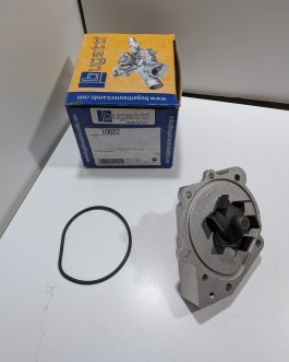 Pompe à eau Rover 200 II 1.4 1.6 400 II 1.4 1.6 Rover 75 1.8 MGF 1.8i 16v Rover 25 I 1.4 1.6 1.8 Arrivages Auto Pieces
