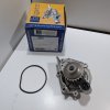 Pompe à eau Rover 200 II 1.4 1.6 400 II 1.4 1.6 Rover 75 1.8 MGF 1.8i 16v Rover 25 I 1.4 1.6 1.8 Arrivages Auto Pieces