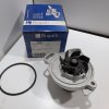 Pompe à eau VW Transporteur T4 2.4D 2.5 Neuf Bugatti Arrivages Auto Pieces
