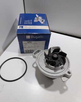 Pompe à eau VW Transporteur T4 2.4D 2.5 Neuf Bugatti Arrivages Auto Pieces