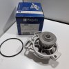 Pompe à eau VW Transporteur T4 2.4D 2.5 Neuf Bugatti Arrivages Auto Pieces