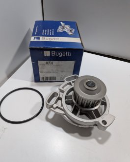 Pompe à eau VW Transporteur T4 2.4D 2.5 Neuf Bugatti Arrivages Auto Pieces