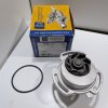 Pompe à eau VW Polo II 1.0 1.3 Golf II 1.0 1.3 III 1.4 1.6 Seat Ibiza II 1.0i 1.4i 1.6i Arrivages Auto Pieces
