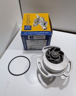 Pompe à eau VW Polo II 1.0 1.3 Golf II 1.0 1.3 III 1.4 1.6 Seat Ibiza II 1.0i 1.4i 1.6i Arrivages Auto Pieces