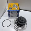 Pompe à eau VW Polo II 1.0 1.3 Golf II 1.0 1.3 III 1.4 1.6 Seat Ibiza II 1.0i 1.4i 1.6i Arrivages Auto Pieces