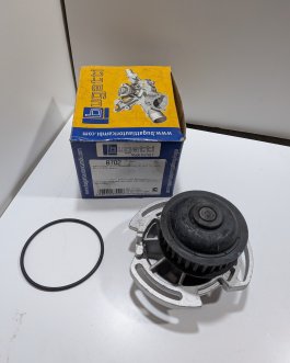 Pompe à eau VW Polo II 1.0 1.3 Golf II 1.0 1.3 III 1.4 1.6 Seat Ibiza II 1.0i 1.4i 1.6i Arrivages Auto Pieces