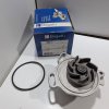 C (120)-1 Pompe à eau Audi 100 C2 C3 2.0D VW LT I 2.4 D TD Volvo 330 940 960 I 2.4 D TD Arrivages Auto Pieces