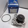 C (120) Pompe à eau Audi 100 C2 C3 2.0D VW LT I 2.4 D TD Volvo 330 940 960 I 2.4 D TD Arrivages Auto Pieces
