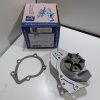 C (121)-1 Pompe à eau Peugeot 205 1.6 GTI 1.9 GTI 309 1.6 1.9 405 I 1.6 1.9 Sans rebord ALU Arrivages Auto Pieces