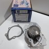 C (121) Pompe à eau Peugeot 205 1.6 GTI 1.9 GTI 309 1.6 1.9 405 I 1.6 1.9 Sans rebord ALU Arrivages Auto Pieces