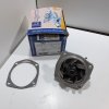 Pompe à eau Alfa 155 164 2.5TD 33 1.8TD Chrysler Voyager II 2.5i 2.5TD 3.3i Ford Scorpio I 2.5 TD Arrivages Auto Pieces