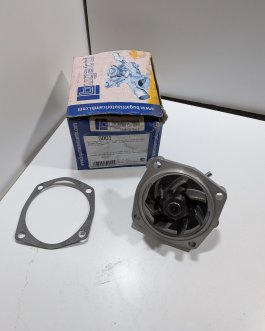 Pompe à eau Alfa 155 164 2.5TD 33 1.8TD Chrysler Voyager II 2.5i 2.5TD 3.3i Ford Scorpio I 2.5 TD Arrivages Auto Pieces