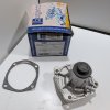 Pompe à eau Alfa 155 164 2.5TD 33 1.8TD Chrysler Voyager II 2.5i 2.5TD 3.3i Ford Scorpio I 2.5 TD Arrivages Auto Pieces