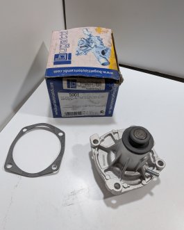 Pompe à eau Alfa 155 164 2.5TD 33 1.8TD Chrysler Voyager II 2.5i 2.5TD 3.3i Ford Scorpio I 2.5 TD Arrivages Auto Pieces