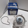 Pompe à eau Mercedes W203 W204 180 200 230 Kompressor W211 200 Kompressor SLK Arrivages Auto Pieces