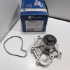Pompe à eau Mercedes W203 W204 180 200 230 Kompressor W211 200 Kompressor SLK Arrivages Auto Pieces