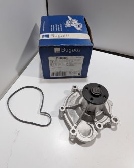 Pompe à eau Mercedes W203 W204 180 200 230 Kompressor W211 200 Kompressor SLK Arrivages Auto Pieces
