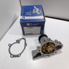 Pompe à eau Hyundai ATOS 1.0i 1.1 Getz 1.1 Neuf Bugatti Arrivages Auto Pieces