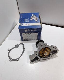 Pompe à eau Hyundai ATOS 1.0i 1.1 Getz 1.1 Neuf Bugatti Arrivages Auto Pieces