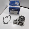 Pompe à eau Hyundai ATOS 1.0i 1.1 Getz 1.1 Neuf Bugatti Arrivages Auto Pieces