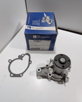 Pompe à eau Hyundai ATOS 1.0i 1.1 Getz 1.1 Neuf Bugatti Arrivages Auto Pieces
