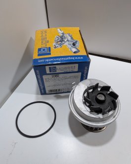 Pompe à eau Opel Ascona C 1.6 1.8 2.0i Astra F 1.8i 2.0i Calibra A 2.0i Frontera A 2.0i Arrivages Auto Pieces