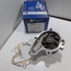 Pompe à eau Nissan Sunny III 2.0D Almera I 2.0D Primera P11 2.0D TD Neuf Arrivages Auto Pieces